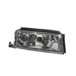 Auto si Moto - Piese auto si accesorii - Caroserie - Faruri, stopuri si proiectoare - Far SKODA OCTAVIA Combi 1U5 ALKAR 2772521 - Infinity.ro