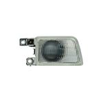 Auto si Moto - Piese auto si accesorii - Caroserie - Faruri, stopuri si proiectoare - Proiector ceata VW VENTO 1H2 ALKAR 2901125 - Infinity.ro