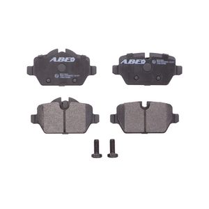 Auto si Moto - Piese auto si accesorii - Piese auto - Infinity.ro