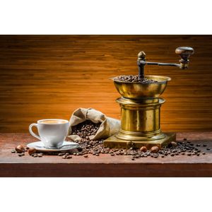 Casa si Gradina - Decoratiuni - Tapet - Infinity.ro