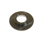 Auto si Moto - Piese auto si accesorii - Piese auto - Sisteme de franare - Disc frana DAEWOO TICO KLY3 ABE C30001ABE - Infinity.ro