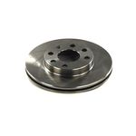 Auto si Moto - Piese auto si accesorii - Piese auto - Sisteme de franare - Disc frana CHEVROLET AVEO hatchback T250 T255 ABE C30002ABE - Infinity.ro