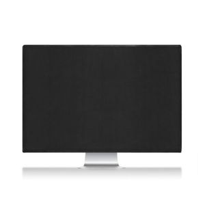 PC, gaming si accesorii - Desktop PC & monitoare - Accesorii monitoare - Infinity.ro