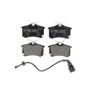 Auto si Moto - Piese auto si accesorii - Piese auto - Infinity.ro