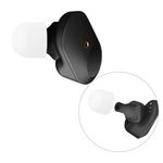 TV, Audio-Video si Foto - Portabile audio - Casti audio - Set 14 Varfuri de schimb pentru casti Sony WF-1000XM3/WF-1000XM4, Kwmobile, Alb, Silicon, 50710.02 - Infinity.ro