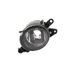 Auto si Moto - Piese auto si accesorii - Caroserie - Faruri, stopuri si proiectoare - Proiector ceata VOLVO C70 II Cabriolet ALKAR 2901503 - Infinity.ro