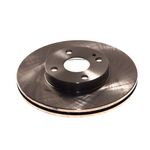 Auto si Moto - Piese auto si accesorii - Piese auto - Sisteme de franare - Disc frana MAZDA MX-3 EC ABE C33049ABE - Infinity.ro