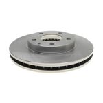 Auto si Moto - Piese auto si accesorii - Piese auto - Sisteme de franare - Disc frana MAZDA MPV II LW ABE C33061ABE - Infinity.ro