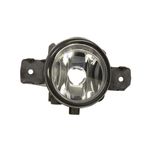 Auto si Moto - Piese auto si accesorii - Caroserie - Faruri, stopuri si proiectoare - Proiector ceata NISSAN ALMERA II Hatchback N16 ALKAR 2901229 - Infinity.ro