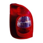Auto si Moto - Piese auto si accesorii - Caroserie - Faruri, stopuri si proiectoare - Stop CITROEN XSARA PICASSO N68 ALKAR 2201364 - Infinity.ro