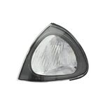Auto si Moto - Piese auto si accesorii - Caroserie - Faruri, stopuri si proiectoare - Semnalizator TOYOTA AVENSIS Liftback T22 ALKAR 2101265 - Infinity.ro