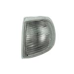 Auto si Moto - Piese auto si accesorii - Caroserie - Faruri, stopuri si proiectoare - Semnalizator SKODA FELICIA I 6U1 ALKAR 2101520 - Infinity.ro