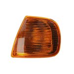 Auto si Moto - Piese auto si accesorii - Caroserie - Faruri, stopuri si proiectoare - Semnalizator VW POLO CLASSIC 6KV2 ALKAR 2105108 - Infinity.ro