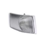 Auto si Moto - Piese auto si accesorii - Caroserie - Faruri, stopuri si proiectoare - Semnalizator CITROEN JUMPER caroserie 230L ALKAR 2102920 - Infinity.ro
