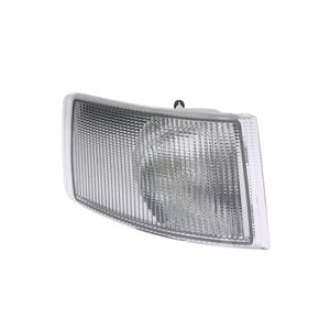 Semnalizator CITROEN JUMPER caroserie 230L ALKAR 2102920