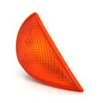 Auto si Moto - Piese auto si accesorii - Caroserie - Faruri, stopuri si proiectoare - Semnalizator FIAT SEICENTO 600 187 ALKAR 2106011 - Infinity.ro