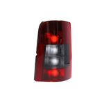 Auto si Moto - Piese auto si accesorii - Caroserie - Faruri, stopuri si proiectoare - Stop PEUGEOT PARTNER caroserie 5 ALKAR 2202974 - Infinity.ro
