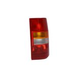 Auto si Moto - Piese auto si accesorii - Caroserie - Faruri, stopuri si proiectoare - Stop PEUGEOT EXPERT 224 ALKAR 2206973 - Infinity.ro