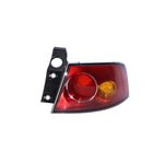 Auto si Moto - Piese auto si accesorii - Caroserie - Faruri, stopuri si proiectoare - Stop SEAT IBIZA IV 6L1 ALKAR 2206802 - Infinity.ro