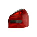 Auto si Moto - Piese auto si accesorii - Caroserie - Faruri, stopuri si proiectoare - Stop AUDI A3 8L1 ALKAR 2202500 - Infinity.ro