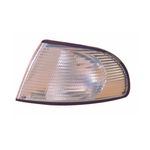 Auto si Moto - Piese auto si accesorii - Caroserie - Faruri, stopuri si proiectoare - Semnalizator AUDI A4 Avant 8D5 B5 ALKAR 2111502 - Infinity.ro