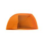 Auto si Moto - Piese auto si accesorii - Caroserie - Faruri, stopuri si proiectoare - Semnalizator FIAT PUNTO Van 176L ALKAR 2106493 - Infinity.ro