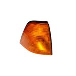 Auto si Moto - Piese auto si accesorii - Caroserie - Faruri, stopuri si proiectoare - Semnalizator BMW 3 cupe E36 ALKAR 2116485 - Infinity.ro
