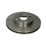 Auto si Moto - Piese auto si accesorii - Piese auto - Sisteme de franare - Disc frana TOYOTA YARIS SCP9 NSP9 KSP9 NCP9 ZSP9 ABE C32192ABE - Infinity.ro