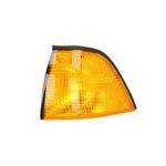 Auto si Moto - Piese auto si accesorii - Caroserie - Faruri, stopuri si proiectoare - Semnalizator BMW 3 cupe E36 ALKAR 2115485 - Infinity.ro