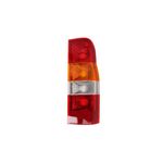 Auto si Moto - Piese auto si accesorii - Caroserie - Faruri, stopuri si proiectoare - Stop FORD TRANSIT bus FD FB FS FZ FC ALKAR 2202960 - Infinity.ro