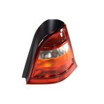 Auto si Moto - Piese auto si accesorii - Caroserie - Faruri, stopuri si proiectoare - Stop MERCEDES-BENZ A-CLASS W168 ALKAR 2202700 - Infinity.ro