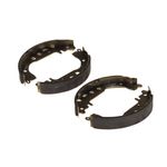 Auto si Moto - Piese auto si accesorii - Piese auto - Sisteme de franare - Set saboti frana TOYOTA CELICA ZZT23 ABE C02059ABE - Infinity.ro