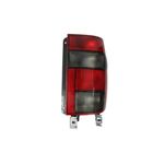 Auto si Moto - Piese auto si accesorii - Caroserie - Faruri, stopuri si proiectoare - Stop SKODA FELICIA I combi 6U5 ALKAR 2212520 - Infinity.ro