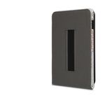 Laptop, Telefoane si Tablete - Tablete si accesorii tablete - Accesorii Tablete - Huse tablete - Husa pentru Tolino Shine, Piele ecologica, Multicolor, 49926.01 - Infinity.ro