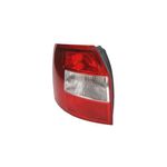 Auto si Moto - Piese auto si accesorii - Caroserie - Faruri, stopuri si proiectoare - Stop AUDI A4 Avant 8E5 B6 ALKAR 2221503 - Infinity.ro