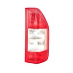 Auto si Moto - Piese auto si accesorii - Caroserie - Faruri, stopuri si proiectoare - Stop MERCEDES-BENZ SPRINTER 2-t bus 901 902 ALKAR 2212966 - Infinity.ro