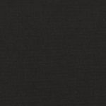 Casa si Gradina - Mobilier - Seturi de mobilier - Seturi living - Set de canapele cu perne, 2 piese, textil, negru - Infinity.ro