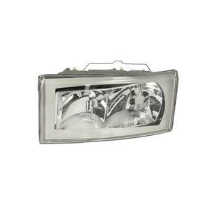 Auto si Moto - Piese auto si accesorii - Caroserie - Infinity.ro