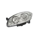 Auto si Moto - Piese auto si accesorii - Caroserie - Faruri, stopuri si proiectoare - Far FIAT LINEA 323 ALKAR 2741932 - Infinity.ro