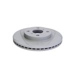 Auto si Moto - Piese auto si accesorii - Piese auto - Sisteme de franare - Disc frana TOYOTA YARIS VERSO NLP2 NCP2 ABE C32129ABE - Infinity.ro