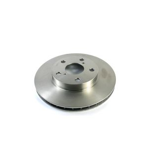 Auto si Moto - Piese auto si accesorii - Piese auto - Infinity.ro