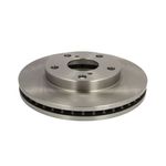 Auto si Moto - Piese auto si accesorii - Piese auto - Sisteme de franare - Disc frana TOYOTA CAMRY CV1 XV1 V1 ABE C32098ABE - Infinity.ro