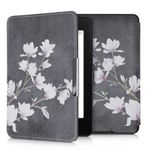 Laptop, Telefoane si Tablete - Tablete si accesorii tablete - Accesorii Tablete - Huse tablete - Husa pentru Tolino Shine 3, Piele ecologica, Multicolor, 46639.11 - Infinity.ro