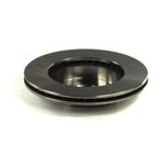 Auto si Moto - Piese auto si accesorii - Piese auto - Sisteme de franare - Disc frana MAZDA 323 S V BA ABE C33042ABE - Infinity.ro