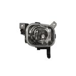 Auto si Moto - Piese auto si accesorii - Caroserie - Faruri, stopuri si proiectoare - Proiector ceata OPEL CORSA D ALKAR 2901421 - Infinity.ro