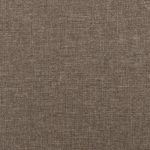 Casa si Gradina - Mobilier - Seturi de mobilier - Seturi living - Set de canapea cu perne, 3 piese, textil, gri taupe, model 1 - Infinity.ro
