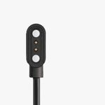 Laptop, Telefoane si Tablete - Telefoane mobile si accesorii - Accesorii Telefoane - Cabluri si adaptoare telefoane - Cablu de incarcare USB pentru Blackview X1/X2, Kwmobile, Negru, Plastic, 58074.01 - Infinity.ro