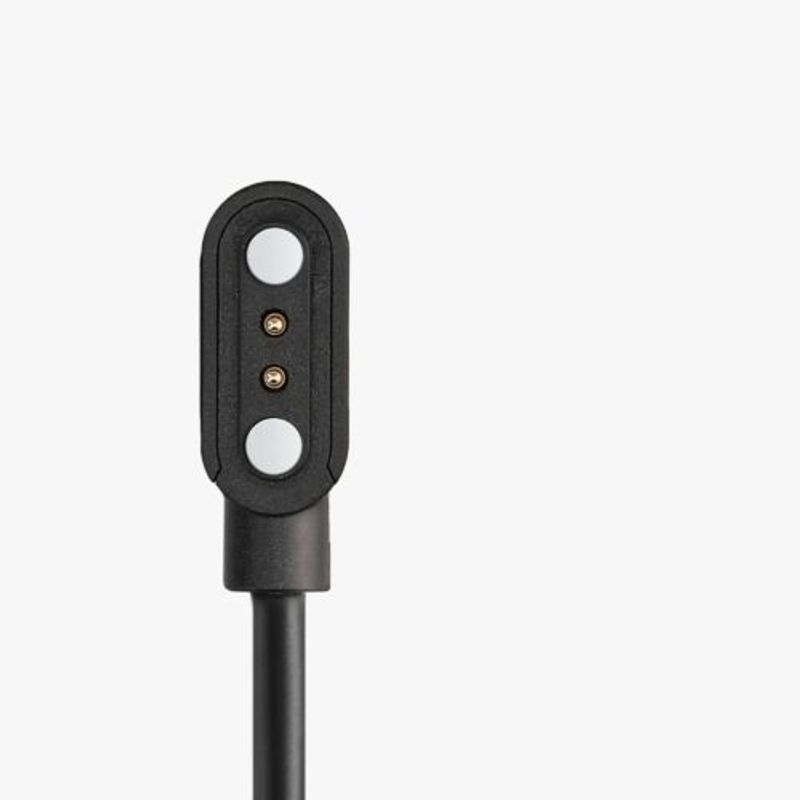 Laptop, Telefoane si Tablete - Telefoane mobile si accesorii - Accesorii Telefoane - Cabluri si adaptoare telefoane - Cablu de incarcare USB pentru Blackview X1/X2, Kwmobile, Negru, Plastic, 58074.01 - Infinity.ro