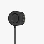 Laptop, Telefoane si Tablete - Telefoane mobile si accesorii - Accesorii Telefoane - Cabluri si adaptoare telefoane - Cablu de incarcare USB pentru Suunto 7, Kwmobile, Negru, Plastic, 58458.01 - Infinity.ro