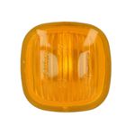 Auto si Moto - Piese auto si accesorii - Caroserie - Faruri, stopuri si proiectoare - Semnalizator SKODA OCTAVIA 1U2 ALKAR 3107500 - Infinity.ro